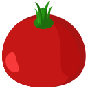 frutas icon