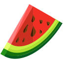 frutas icon