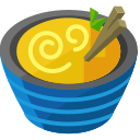 essen 