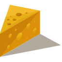queso icon