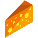 queso icon