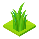 naturaleza icon