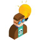 Man 