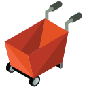 compras 