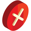 borrar icon