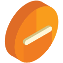 borrar icon