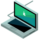 computadora icon