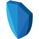 blindaje icon