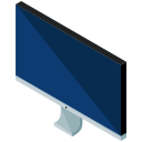 multimedia icon