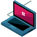 computadora icon