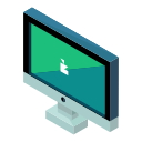 computadora icon