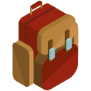 bolsa icon