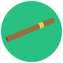 antiguo icon