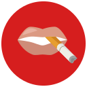 labios icon