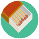 caja icon