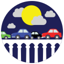 luna icon