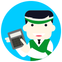 calculadora icon