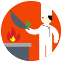 cocinar icon