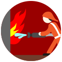 fuego icon