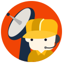 gorra icon