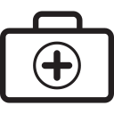 médical icon
