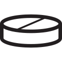 médical icon