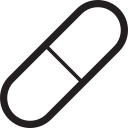 médical icon