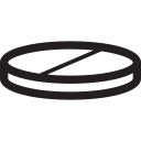 médical icon