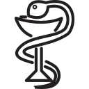 médical icon