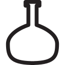 Медицинский 