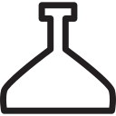 Медицинский 