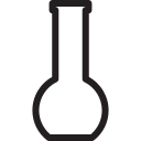 Медицинский 