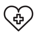 médical icon