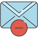 borrar icon