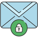 cerrar icon