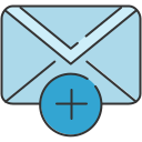 comunicación icon