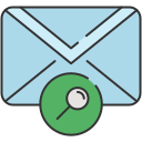 buscar icon