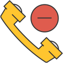 teléfono icon