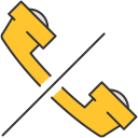 teléfono icon