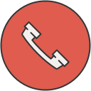 teléfono icon