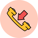 flecha icon