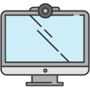 computadora icon