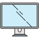 computadora icon