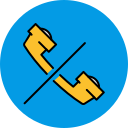 teléfono icon