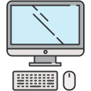 computadora icon