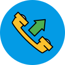 flecha icon