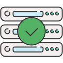 computadora icon