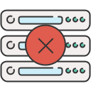 computadora icon