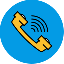 teléfono icon