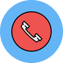 teléfono icon